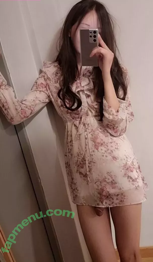 o9u2se3t1898vlb nude photo #0068 (seoyeojin13)