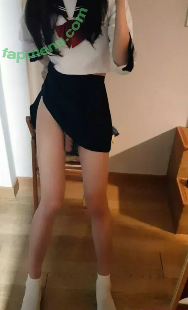 o9u2se3t1898vlb nude photo #0074 (seoyeojin13)