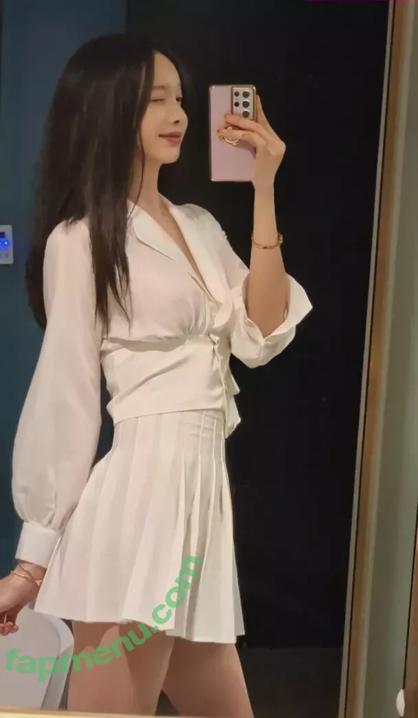 o9u2se3t1898vlb nude photo #0079 (seoyeojin13)
