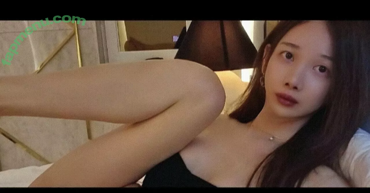 o9u2se3t1898vlb nude photo #0085 (seoyeojin13)