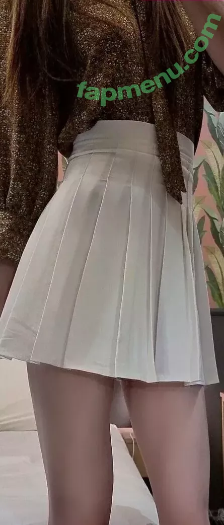 o9u2se3t1898vlb nude photo #0095 (seoyeojin13)
