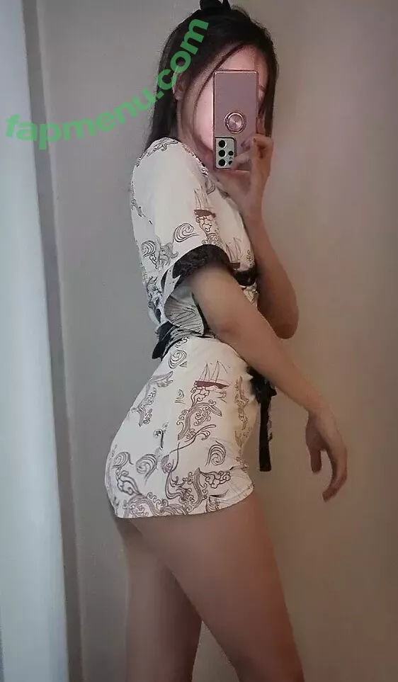 o9u2se3t1898vlb nude photo #0099 (seoyeojin13)