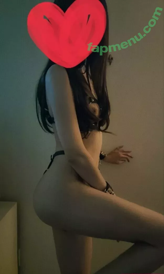 o9u2se3t1898vlb nude photo #0112 (seoyeojin13)