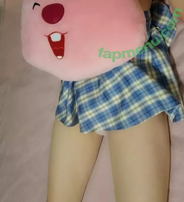 o9u2se3t1898vlb nude photo #0120 (seoyeojin13)