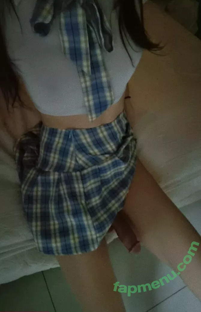 o9u2se3t1898vlb nude photo #0121 (seoyeojin13)