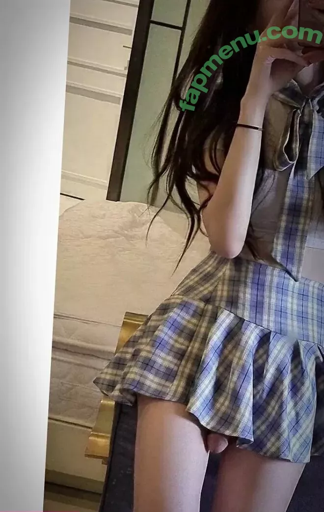 o9u2se3t1898vlb nude photo #0122 (seoyeojin13)