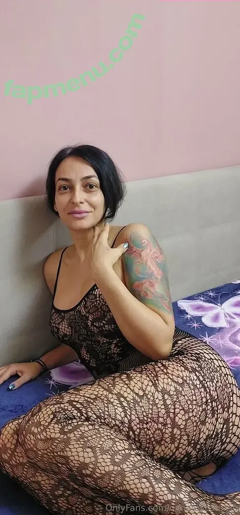 oanatascau_vip nude photo #0027 (oanatascau_vip)