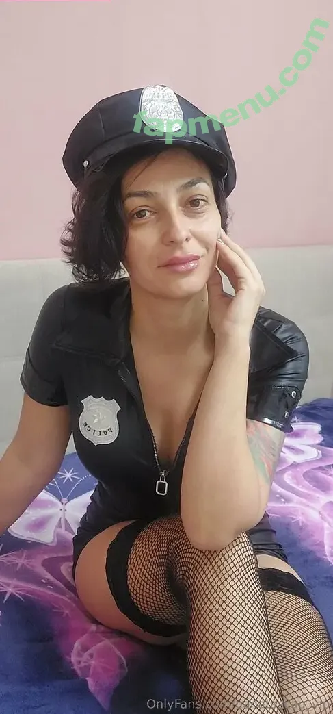 oanatascau_vip nude photo #0030 (oanatascau_vip)