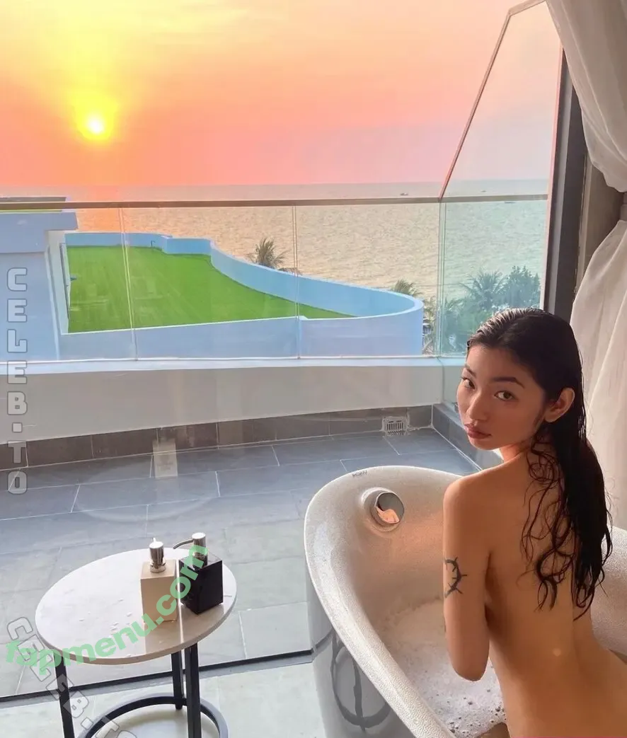 Oanhdaqueen nude photo #0177 (luxlo / oanh420)