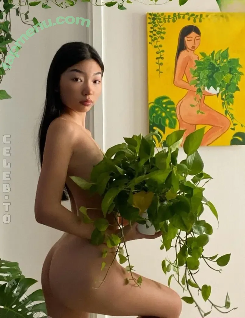 Oanhdaqueen nude photo #0179 (luxlo / oanh420)