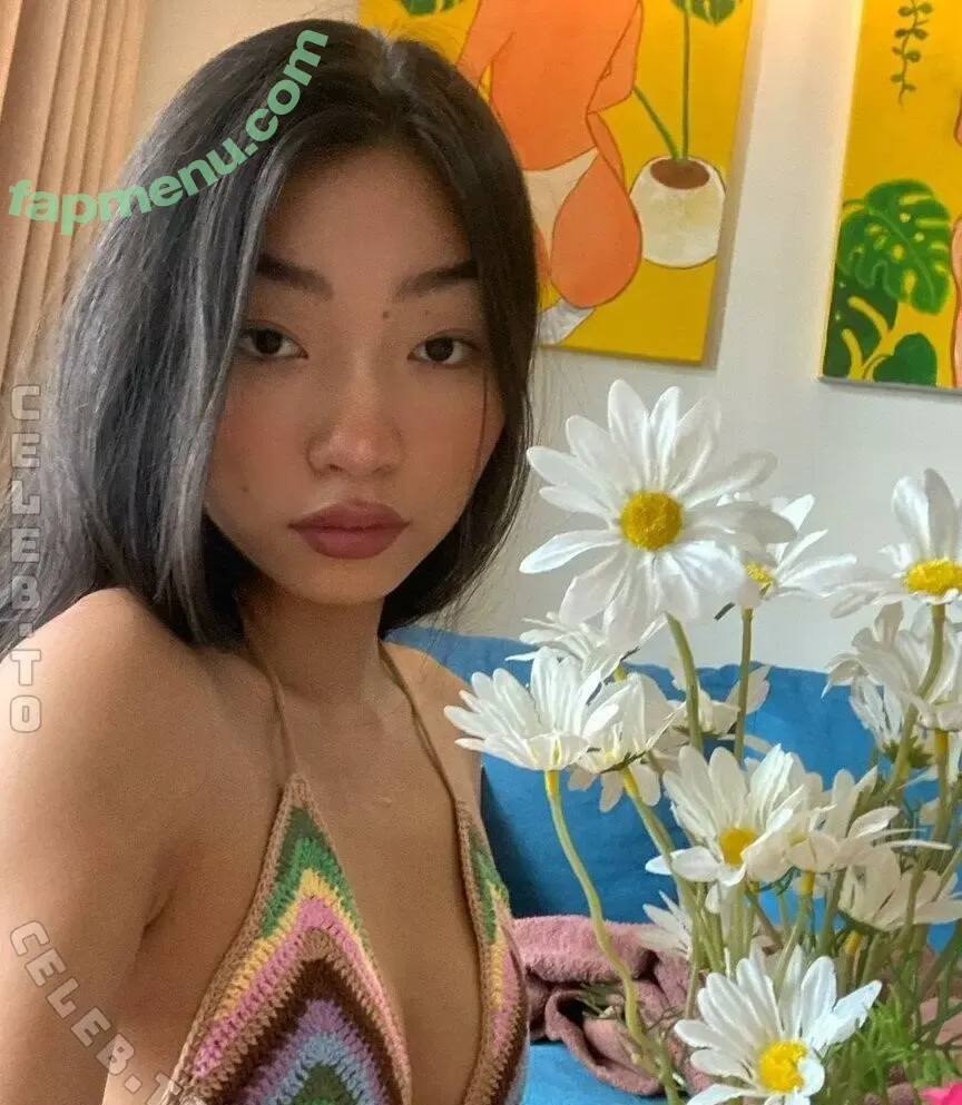 Oanhdaqueen nude photo #0195 (luxlo / oanh420)