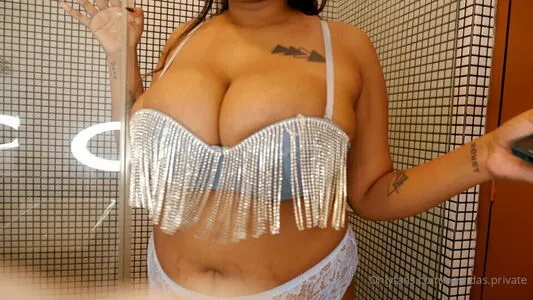 Oasi Das / Oasidas / oasi.das.private nude photo #0073