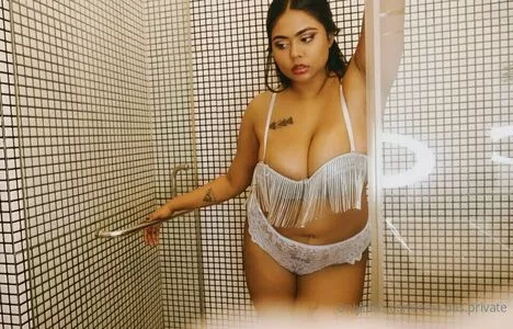 Oasi Das / Oasidas / oasi.das.private nude photo #0074
