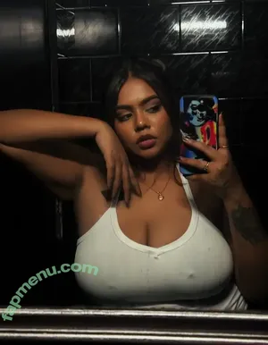 Oasi Das / Oasidas / oasi.das.private / oasi.das__official_ nude photo #0294