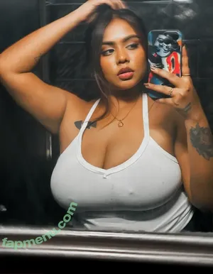 Oasi Das / Oasidas / oasi.das.private / oasi.das__official_ nude photo #0299