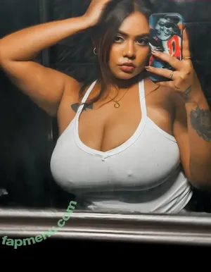 Oasi Das / Oasidas / oasi.das.private / oasi.das__official_ nude photo #0300