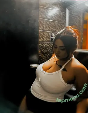 Oasi Das / Oasidas / oasi.das.private / oasi.das__official_ nude photo #0301