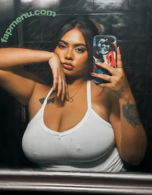 Oasi Das / Oasidas / oasi.das.private / oasi.das__official_ nude photo #0302