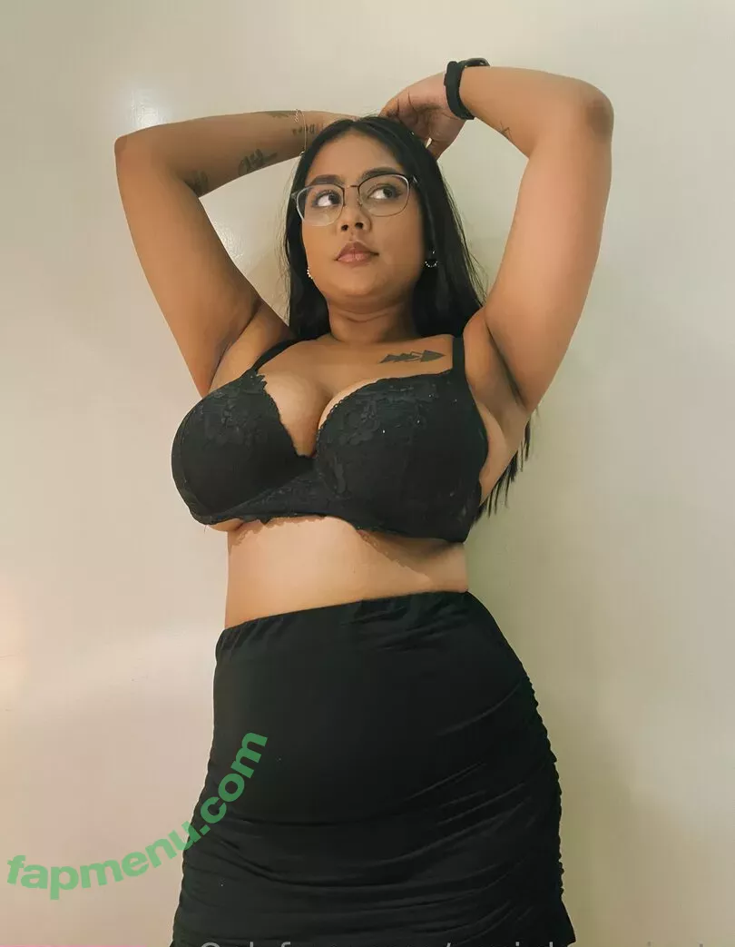 Oasi Das nude photo #0010 (Oasidas / oasi.das.private)