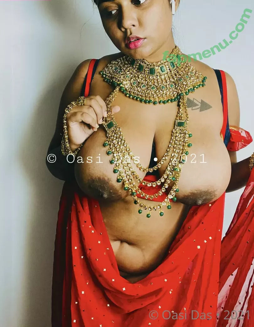 Oasi Das nude photo #0110 (Oasidas / oasi.das.private)