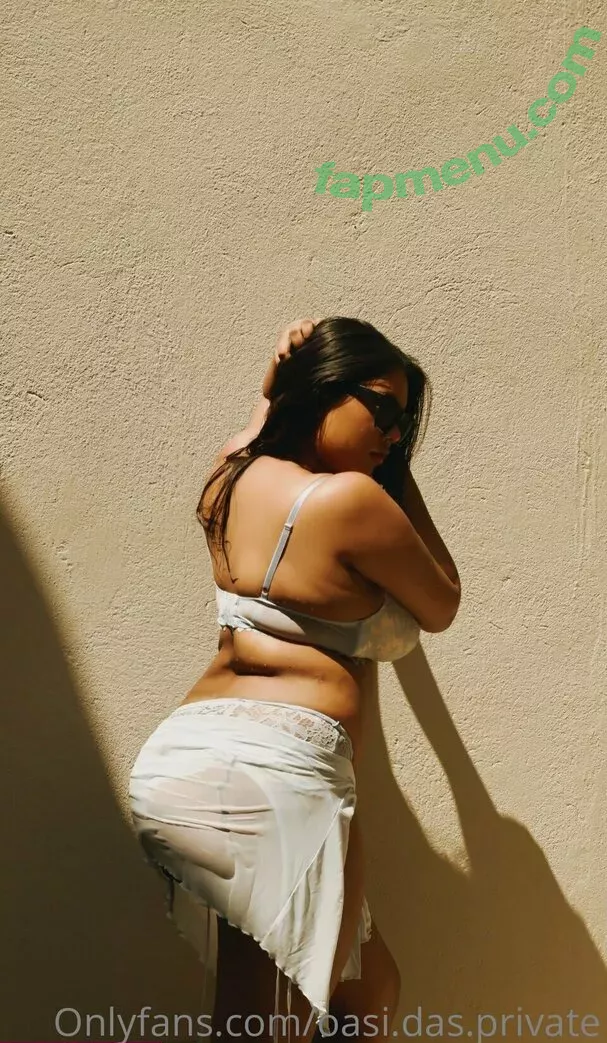 Oasi Das nude photo #0111 (Oasidas / oasi.das.private)