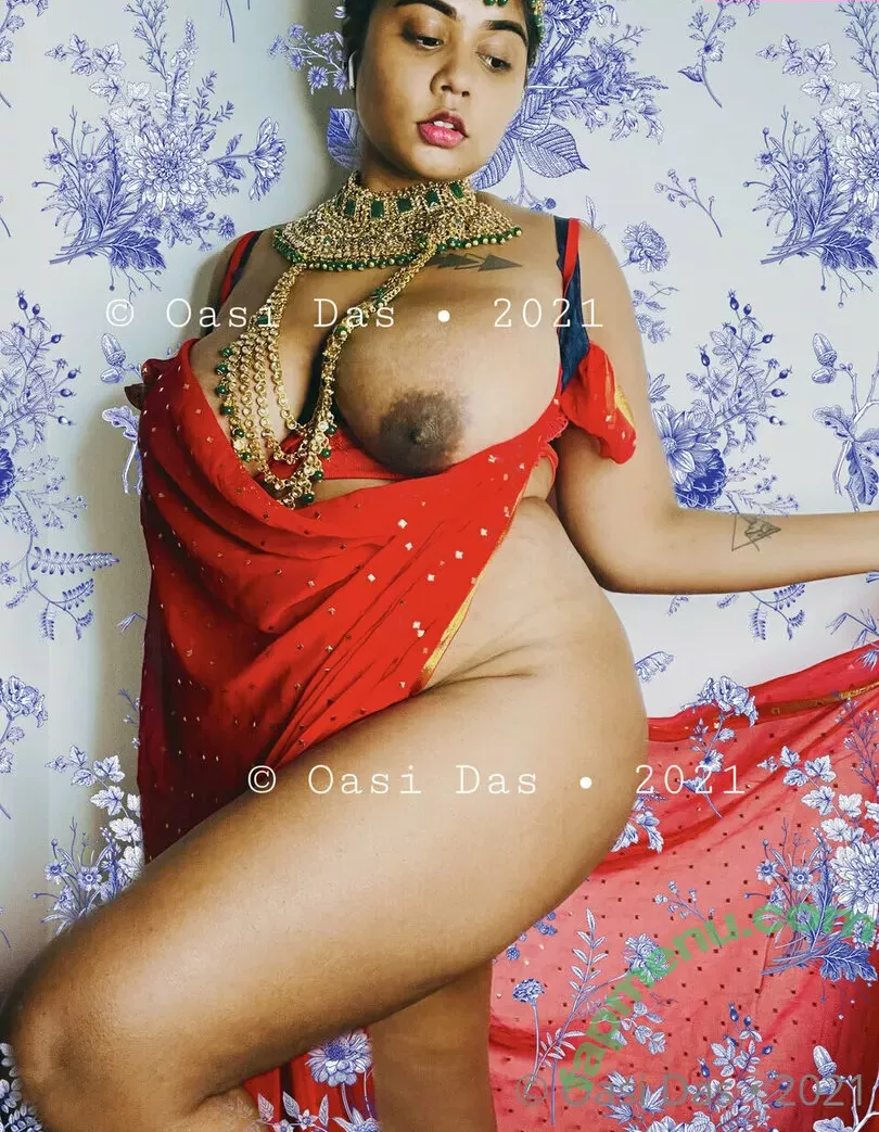 Oasi Das nude photo #0112 (Oasidas / oasi.das.private)