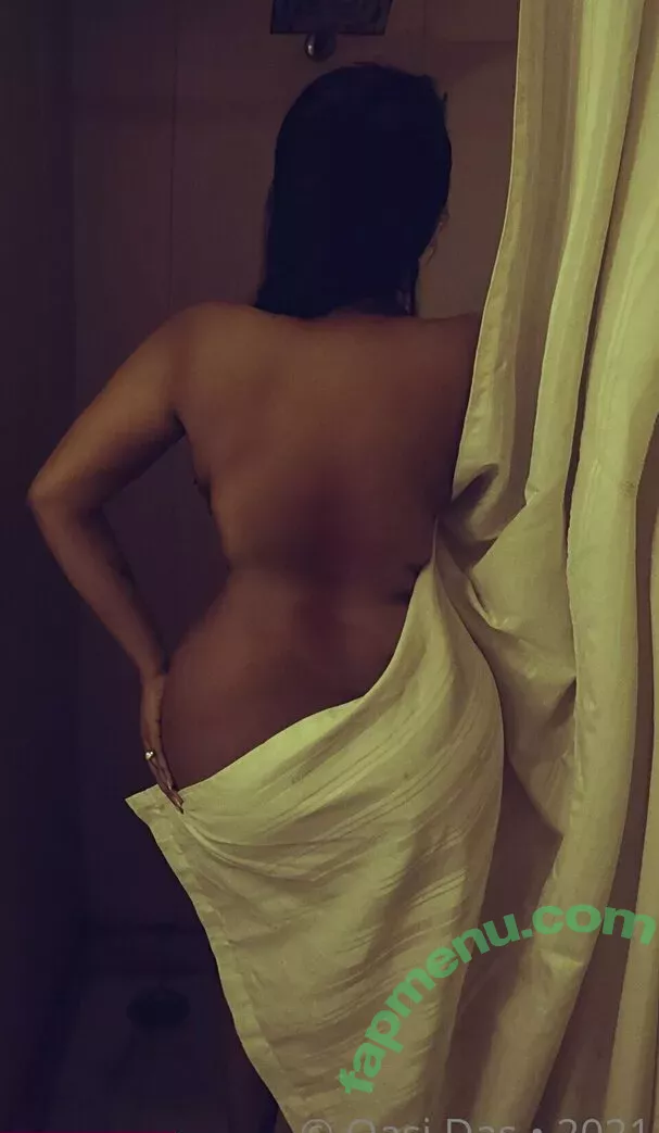 Oasi Das nude photo #0116 (Oasidas / oasi.das.private)