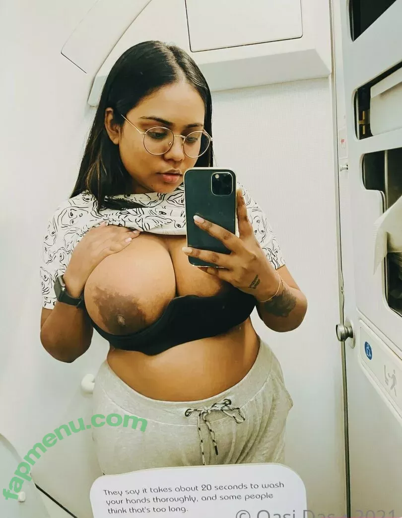 Oasi Das nude photo #0121 (Oasidas / oasi.das.private)