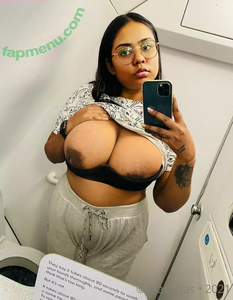 Oasi Das nude photo #0122 (Oasidas / oasi.das.private)