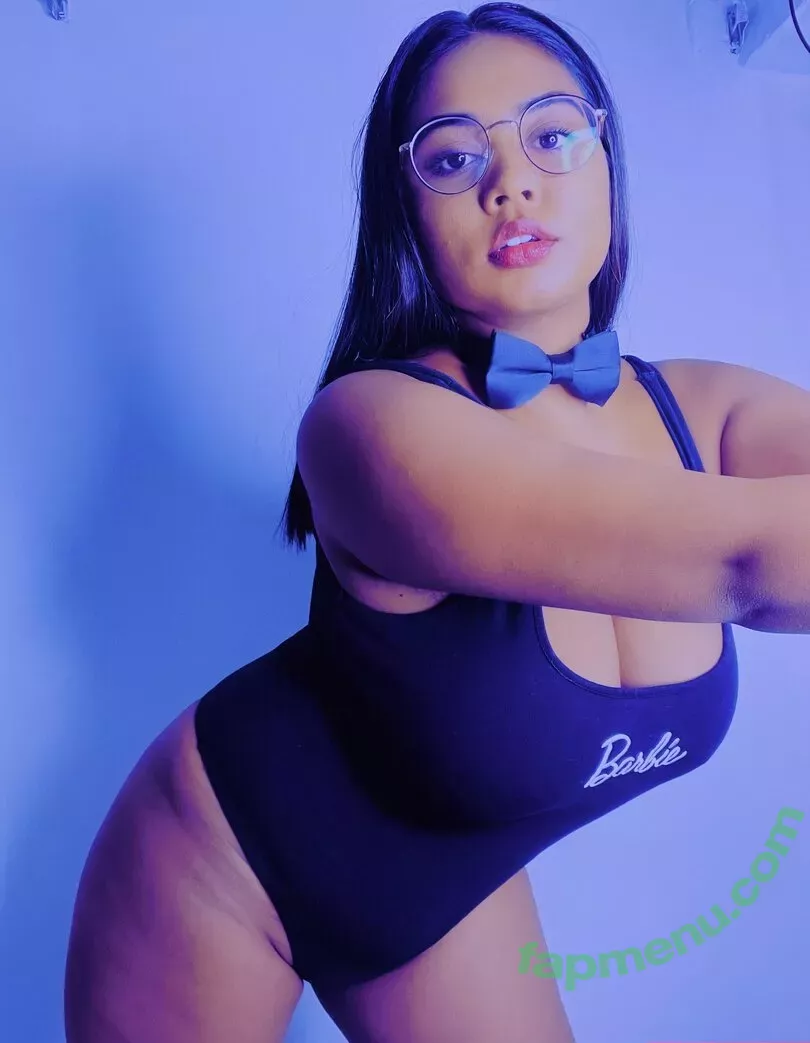 Oasi Das nude photo #0145 (Oasidas / oasi.das.private)