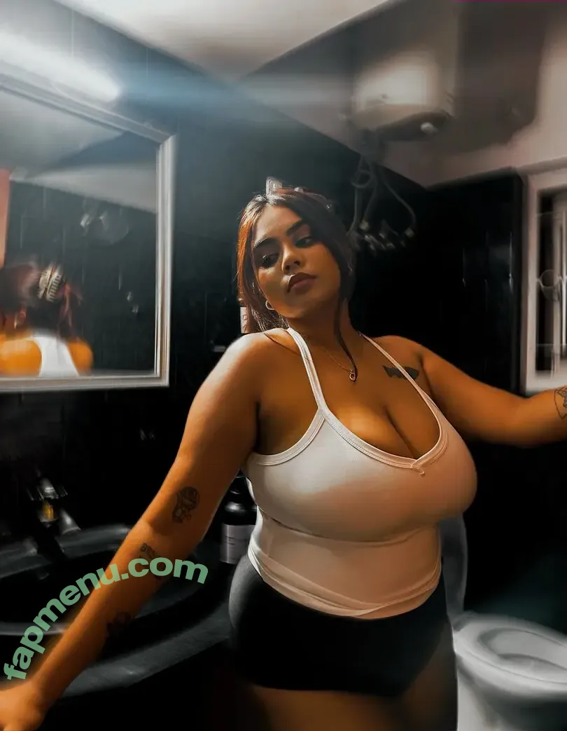 Oasi Das nude photo #0296 (Oasidas / oasi.das.private / oasi.das__official_)