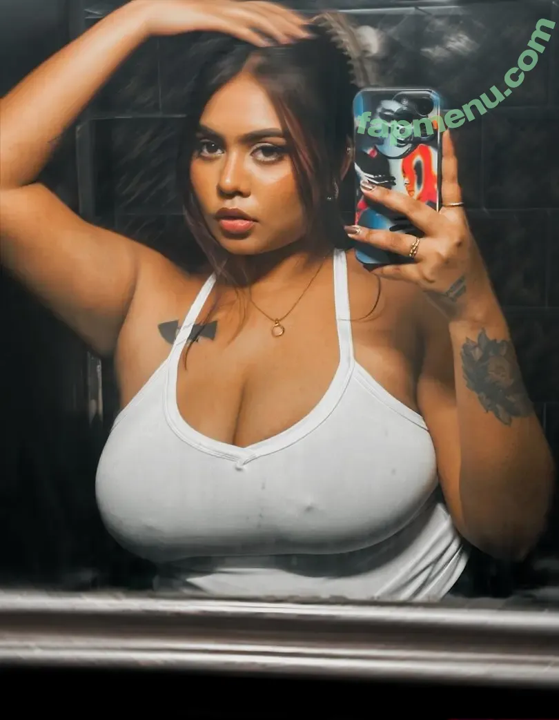 Oasi Das nude photo #0298 (Oasidas / oasi.das.private / oasi.das__official_)