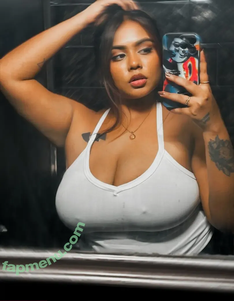 Oasi Das nude photo #0299 (Oasidas / oasi.das.private / oasi.das__official_)