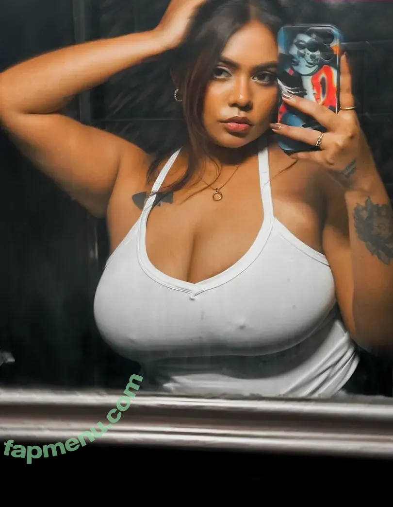 Oasi Das nude photo #0300 (Oasidas / oasi.das.private / oasi.das__official_)