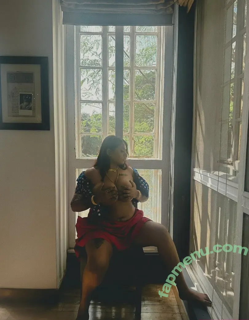 Oasi Das nude photo #0306 (Oasidas / oasi.das.private)