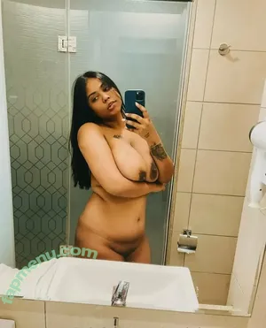  nude photo #0001