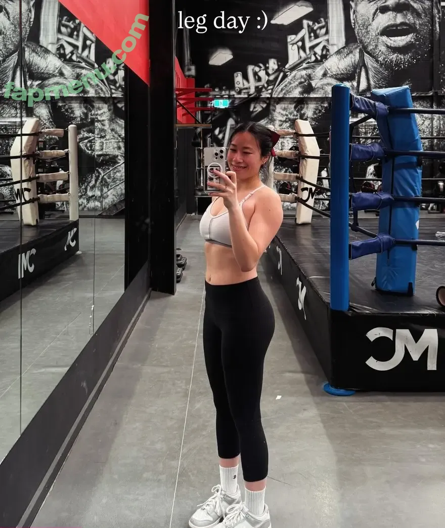 Oasisonoverwatch nude photo #0227 (Oasis)