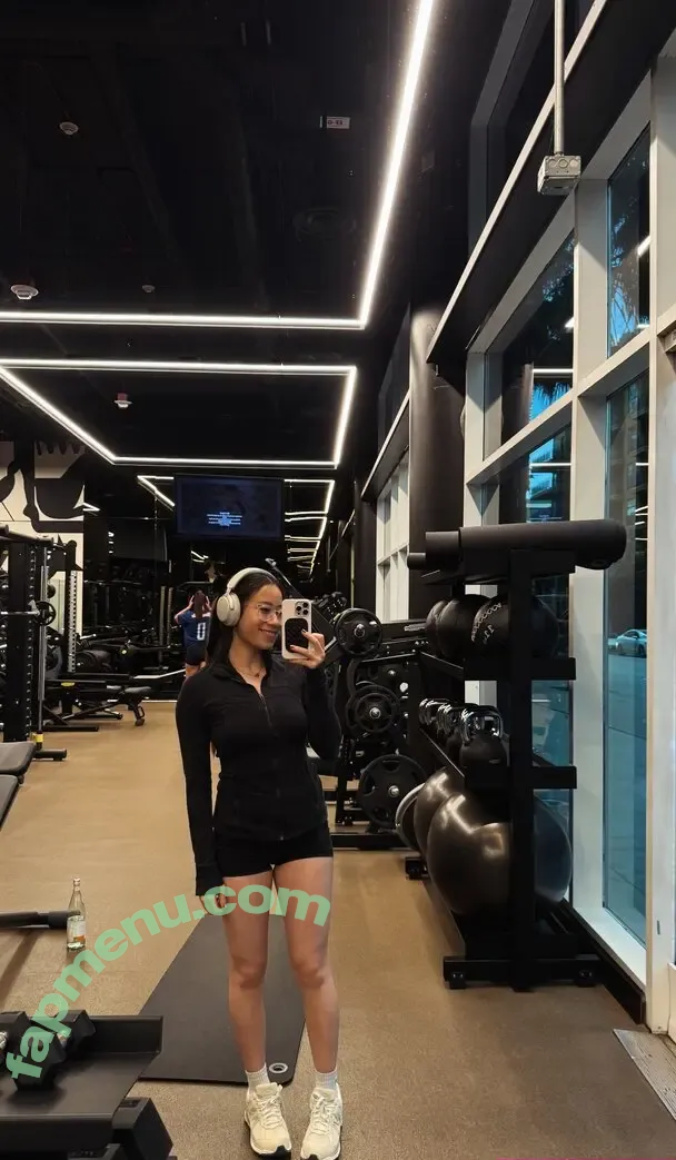 Oasisonoverwatch nude photo #0228 (Oasis)