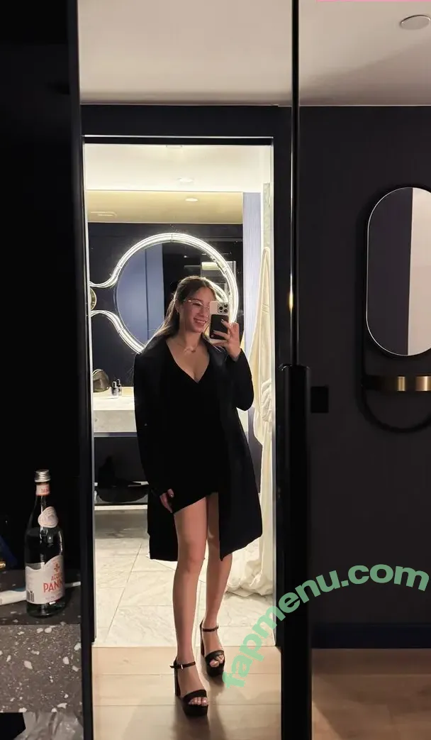 Oasisonoverwatch nude photo #0229 (Oasis)