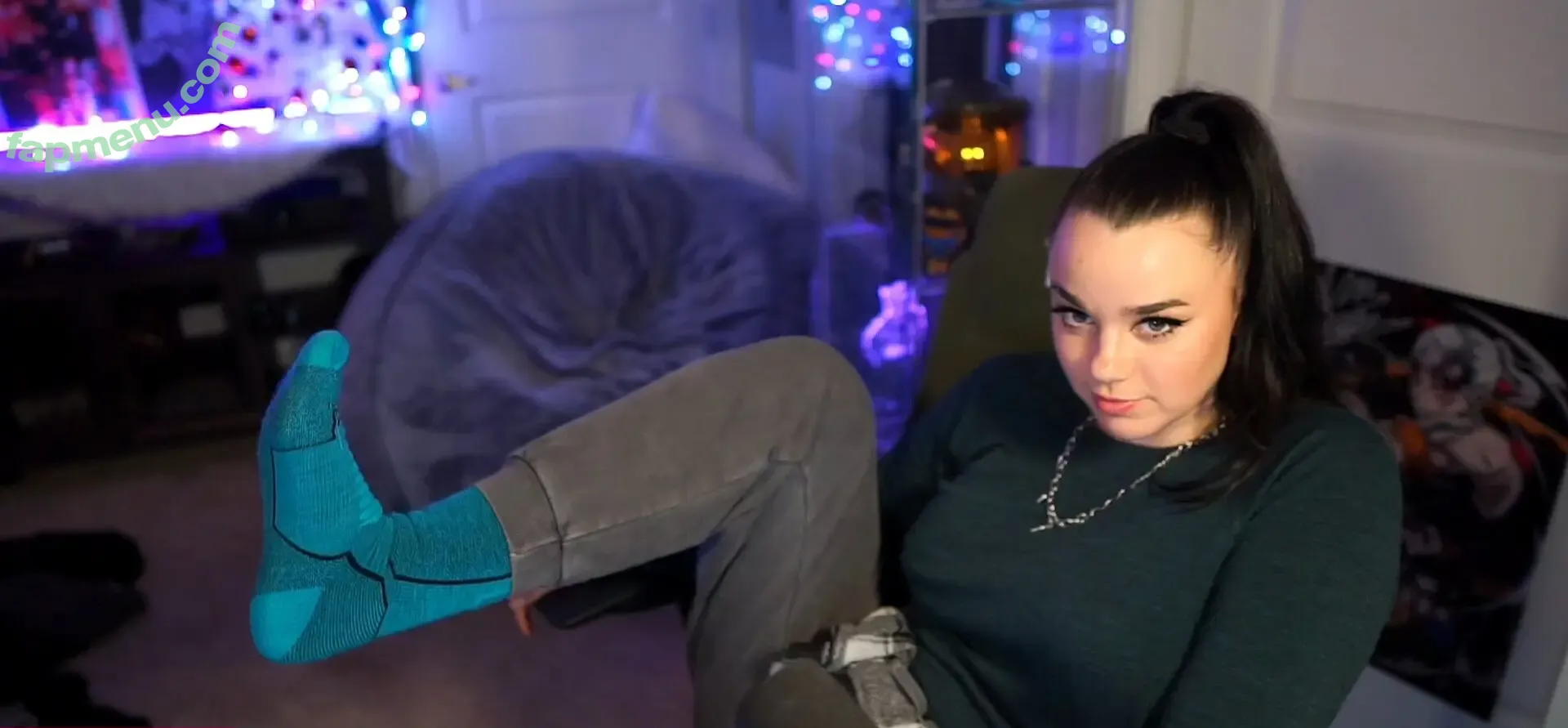 Oathxx nude photo #0007 (HTTPS:)