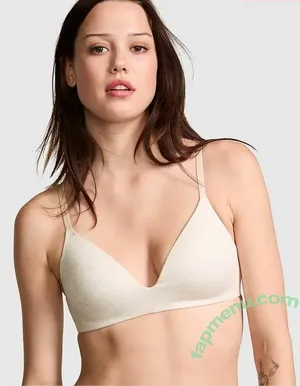  nude photo #0001