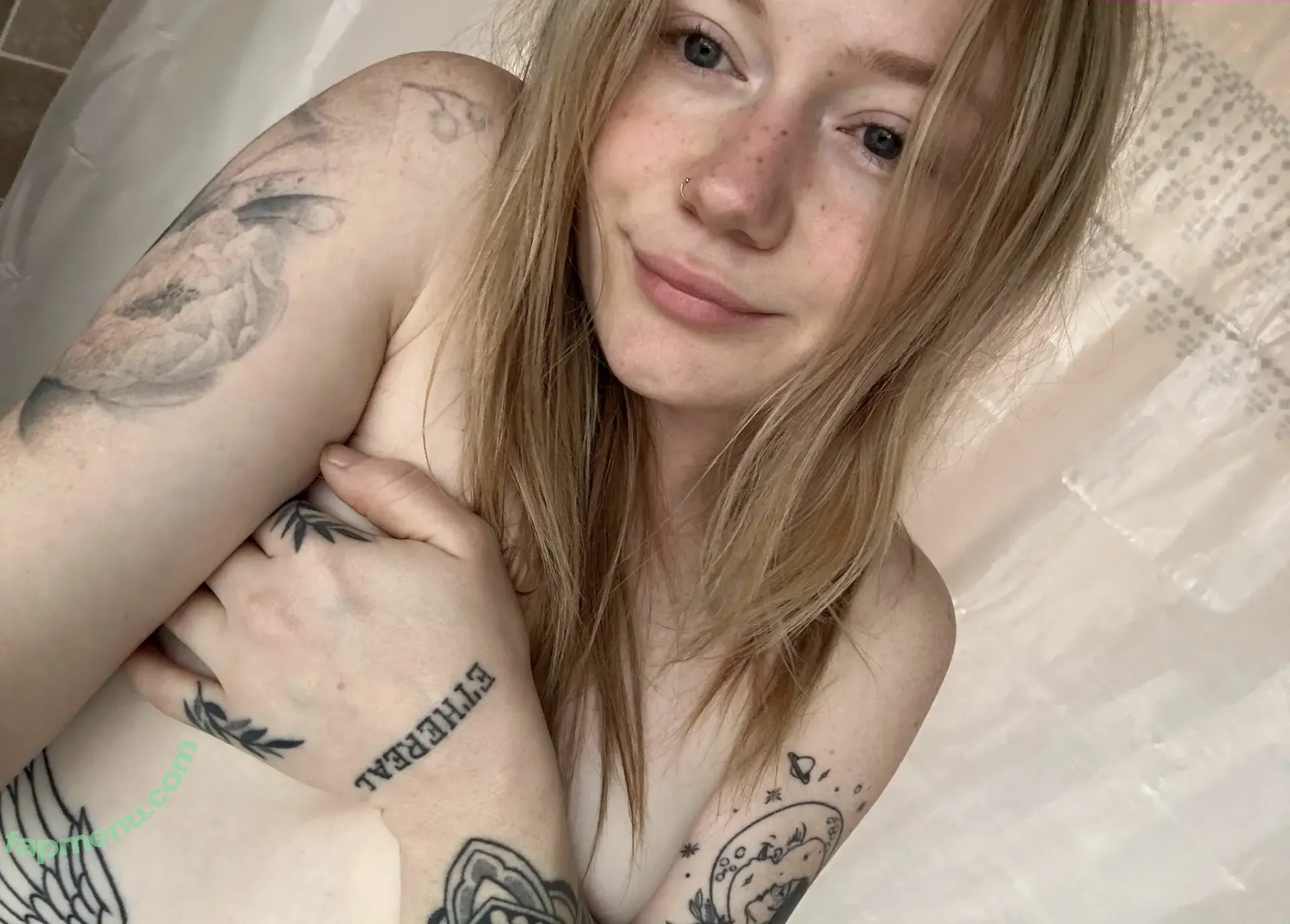 Oatmiilk_ nude photo #0019 (Babybrooklyn1 / oatmiilk)