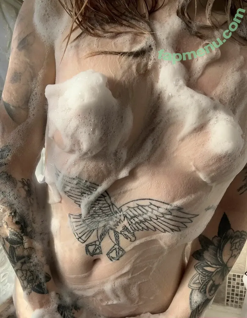 Oatmiilk_ nude photo #0021 (Babybrooklyn1 / oatmiilk)