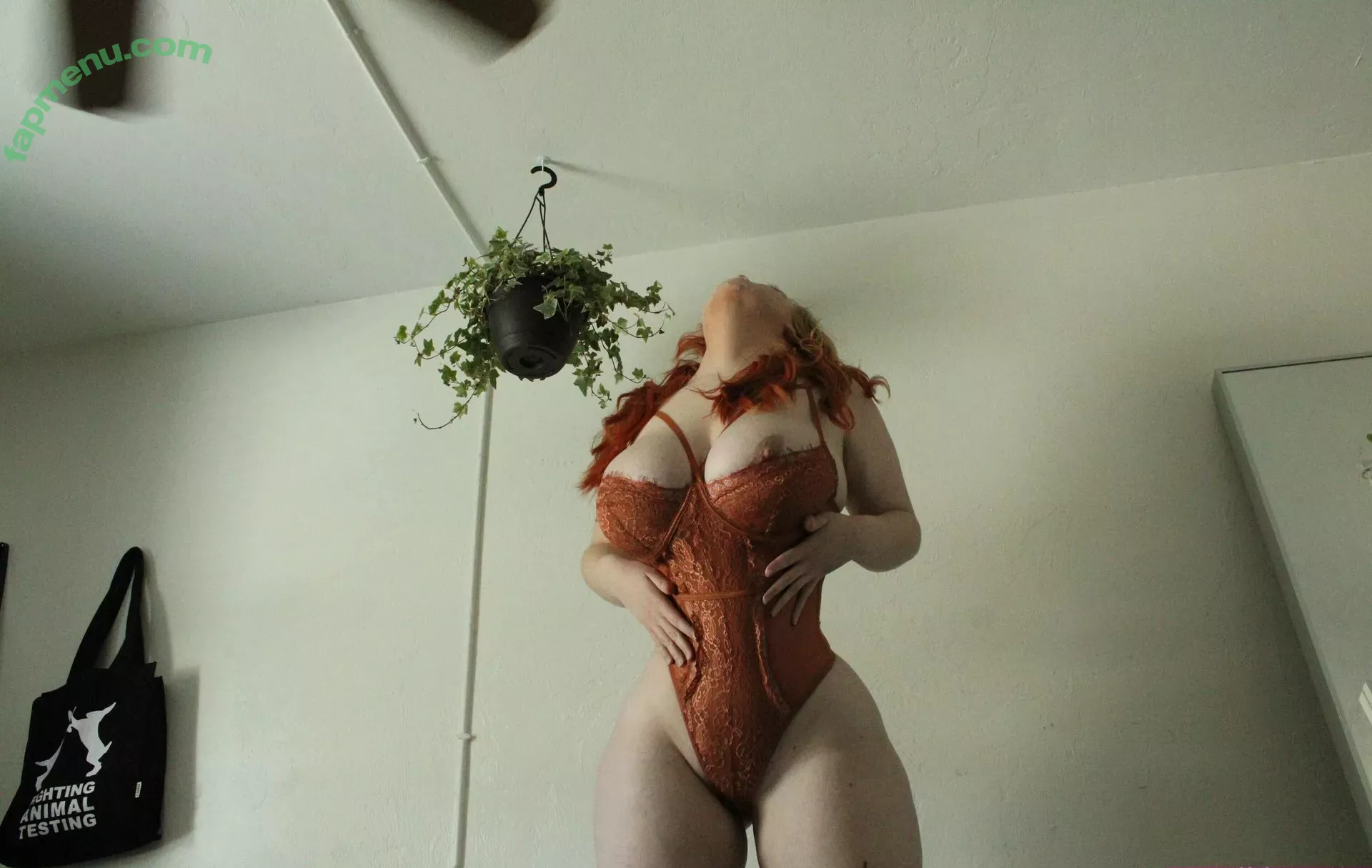 Oatmilkhunny nude photo #0159 (Sage Camryn / oatmilkhoney_ / oatmilkhuny)