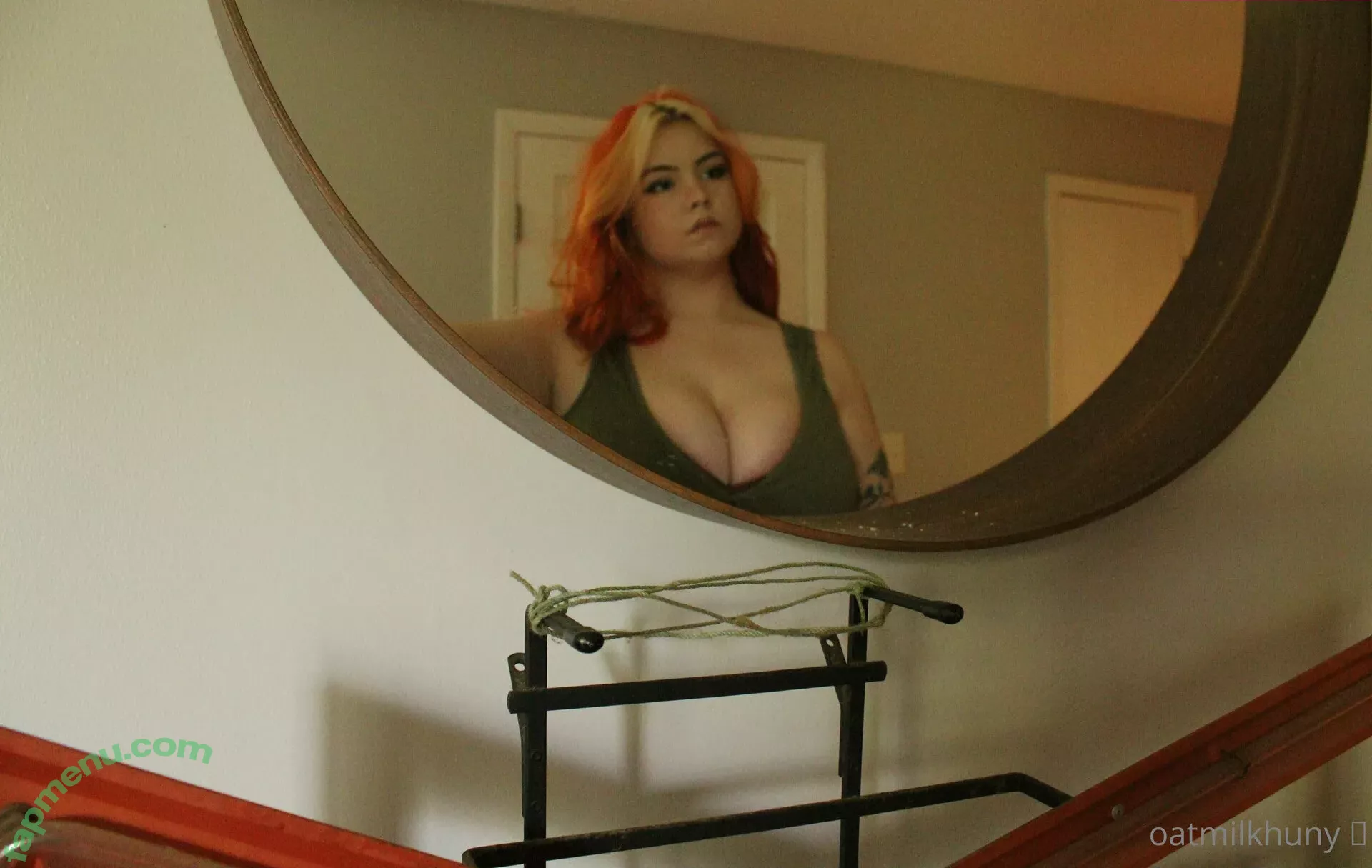 Oatmilkhunny nude photo #0350 (Sage Camryn / oatmilkhoney_ / oatmilkhuny)