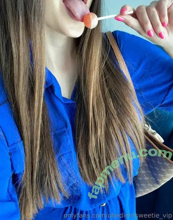 Obedient Sweetie VIP nude photo #0056 (obedientsweetie / obedientsweetie_vip)
