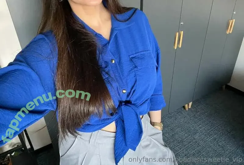 Obedient Sweetie VIP nude photo #0057 (obedientsweetie / obedientsweetie_vip)