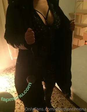 obedientenena / obediencenienna nude photo #0102