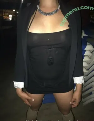 obedientenena / obediencenienna nude photo #0104