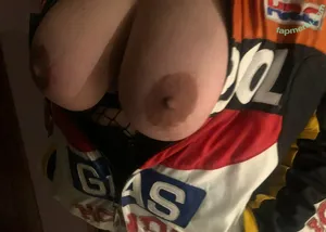 obedientenena / obediencenienna nude photo #0115